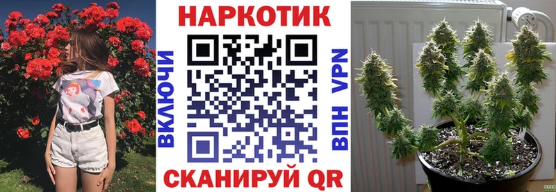 Купить закладку Донской A-PVP Меф мяу мяу МЕТАДОН ГАШИШ