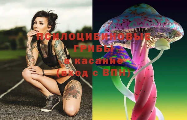 прущий лед Балахна