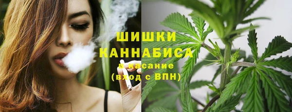 прущий лед Балахна