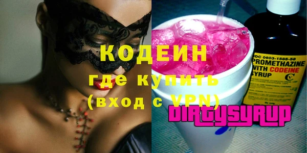 прущий лед Балахна