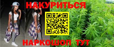 mix Гатчина